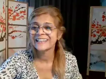 Chaturbate Free Live Porn of francelune