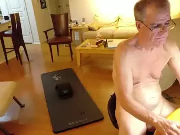 Chaturbate Adult Webcams of glennbootycam