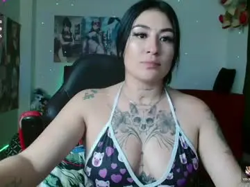 Chaturbate Best live sex cam show of hanna_davis1