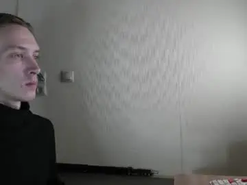 Chaturbate Private Sex Chat of holy_entertainment