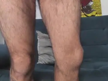 Chaturbate Live Sex Cam of jacob_stonne
