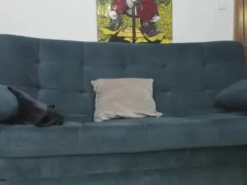 Chaturbate Live Sex of jacob_stonne
