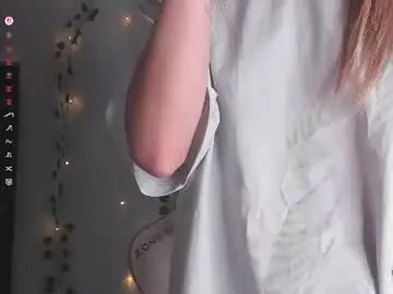 Chaturbate Adult Video Chat of jenevacustis