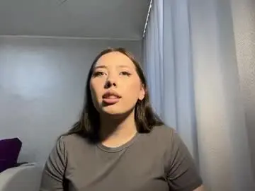 Chaturbate Live Sex of jennifferharne