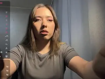 Chaturbate Adult Webcam of jennifferharne