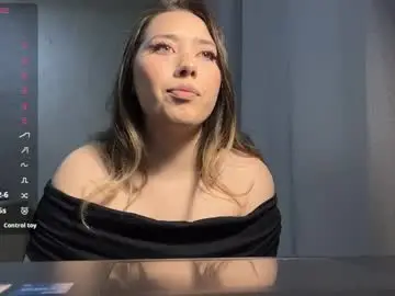 Chaturbate Private Sex Chat of jennifferharne