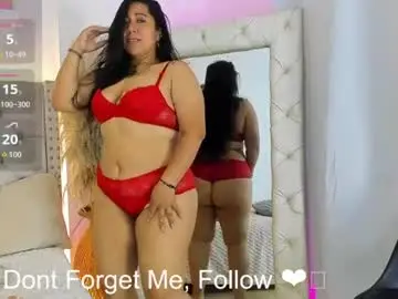 Chaturbate Best live sex cam show of jessica__milf