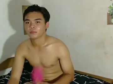 Chaturbate Live Sex of john_cummer123
