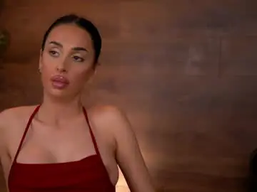 Chaturbate Watch Live Sex Cams of kairaandrews