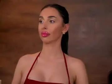 Chaturbate Watch Live Sex Cams of kairaandrews