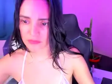 Chaturbate Adult Webcams of katiuska_doll_squirt