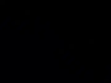 Chaturbate Free Live Porn of katiuska_doll_squirt