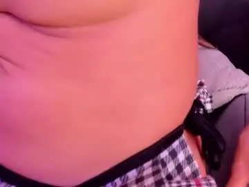 Chaturbate Live Sex of katiuska_doll_squirt