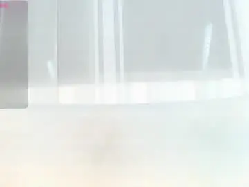 Chaturbate Sex Cam of laura_sweet7