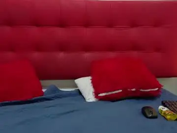 Chaturbate Watch Live Sex Cams of liam__17