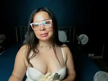 Chaturbate Free Live Porn of lilithvice