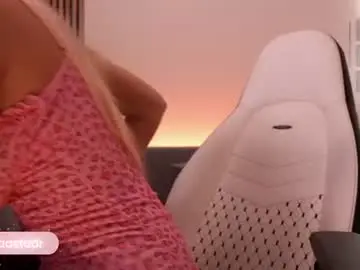 Chaturbate Free Live Porn of liyastar