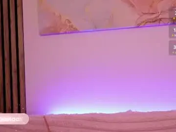 Chaturbate Best Webcam of liyastar