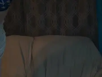 Chaturbate Live Sex Cam of lovingsummer