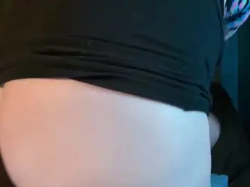 Chaturbate Best Webcam of lovingsummer