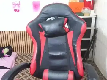 Chaturbate Watch Live Sex Cams of lucsin