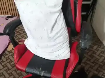 Chaturbate Best live sex cam show of lucsin