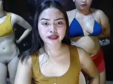 Chaturbate Best Webcam of lucsin