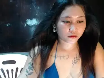 Chaturbate Best live sex cam show of lucsin