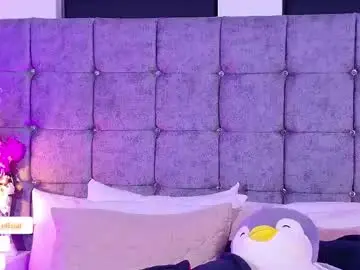 Chaturbate Best live sex cam show of lyadumont