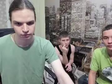 Chaturbate Watch Live Sex Cams of m0untaindew