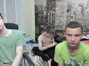 Chaturbate Best live sex cam show of m0untaindew