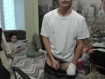 Chaturbate Watch Live Sex Cams of m0untaindew