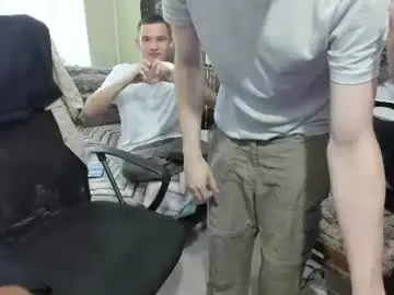 Chaturbate Live Sex of m0untaindew