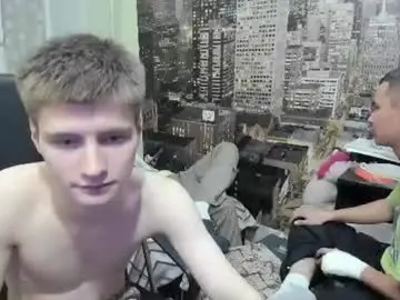 Chaturbate Best live sex cam show of m0untaindew