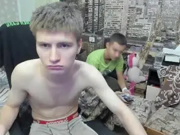 Chaturbate Sex Cam of m0untaindew