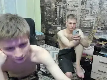 Chaturbate Adult Webcam of m0untaindew