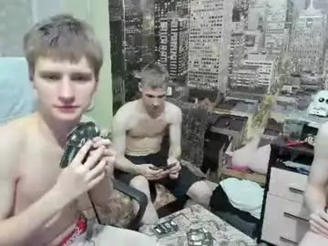 Chaturbate Live Sex of m0untaindew