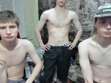 Chaturbate Watch Live Sex Cams of m0untaindew