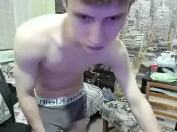 Chaturbate Free Porn Cam of m0untaindew