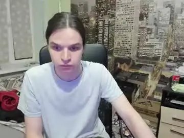 Chaturbate Watch Live Sex Cams of m0untaindew