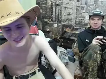 Chaturbate Best Webcam of m0untaindew
