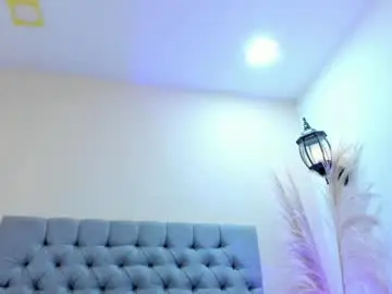 Chaturbate Free Porn Cam of maite_smith69