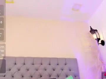 Chaturbate Free Porn Cam of maite_smith69