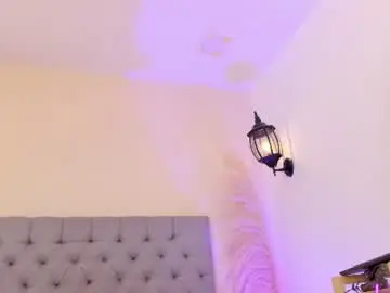 Chaturbate Live Porn of maite_smith69