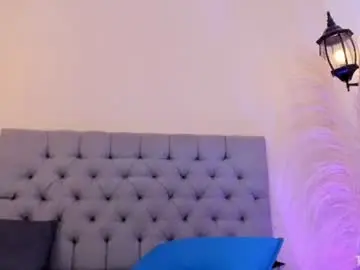 Chaturbate Watch Live Sex Cams of maite_smith69