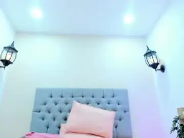 Chaturbate Best Webcam of maite_smith69