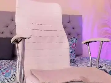 Chaturbate Free Live Porn of maite_smith69