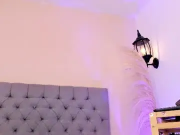 Chaturbate Free Live Porn of maite_smith69