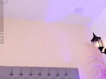 Chaturbate Live Porn of maite_smith69