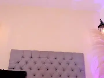 Chaturbate Watch Live Sex Cams of maite_smith69
